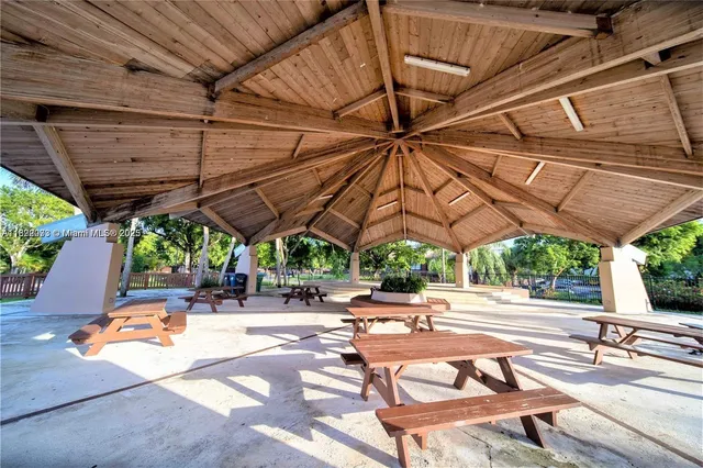 $3,100 | 6211 Southwest 116th Place, Unit C22, Miami, FL 33173