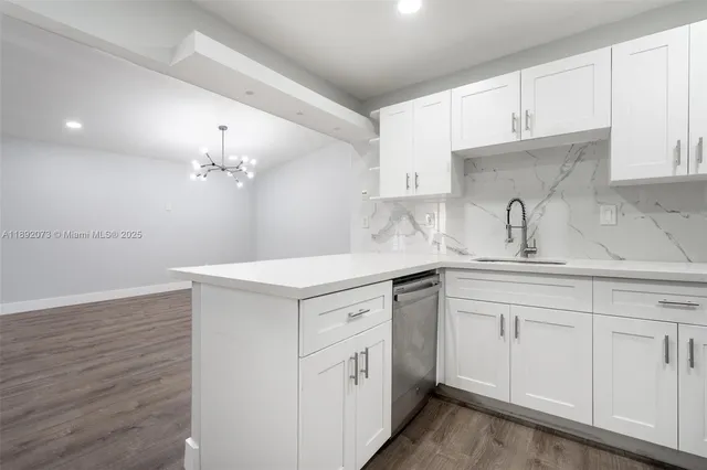 $3,100 | 6211 Southwest 116th Place, Unit C22, Miami, FL 33173