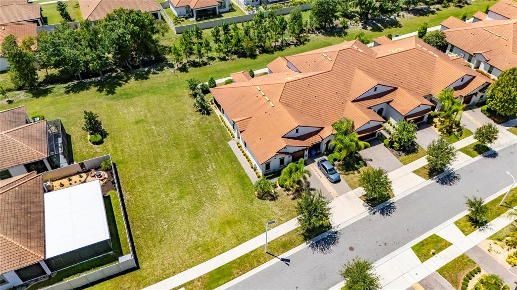 5325 Stoic Vale Drive Wimauma, FL 33598 - Photo 66 of 87 Gallery Image 66