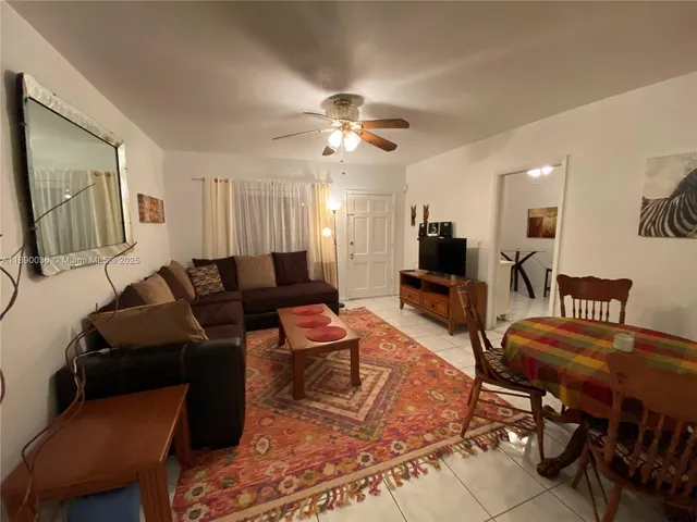 $1,475 | 1050 Atlantic Shores Boulevard, Unit 204, Hallandale Beach, FL 33009