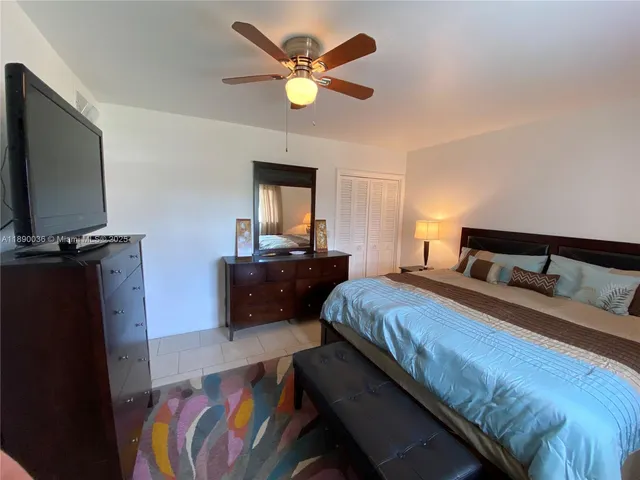 $1,475 | 1050 Atlantic Shores Boulevard, Unit 204, Hallandale Beach, FL 33009