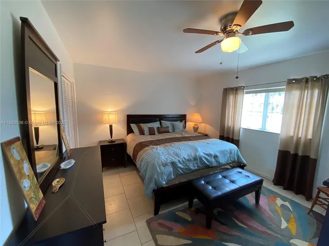 $1,475 | 1050 Atlantic Shores Boulevard, Unit 204, Hallandale Beach, FL 33009