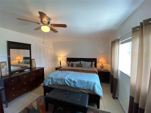 $1,475 | 1050 Atlantic Shores Boulevard, Unit 204, Hallandale Beach, FL 33009