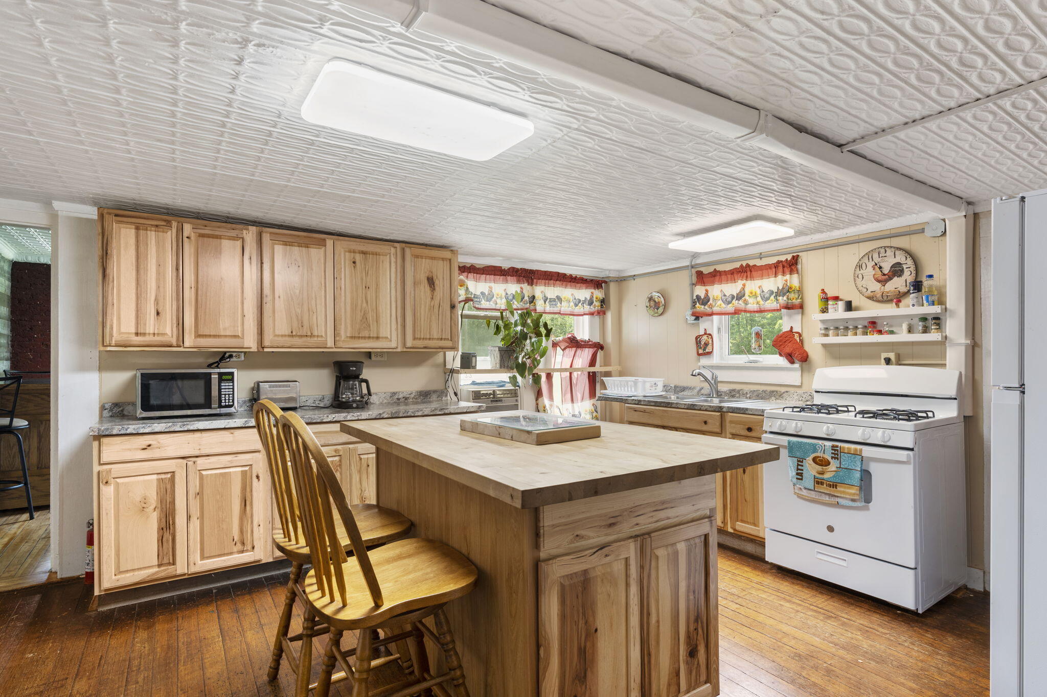 8 Cross Street Andover, ME 04216 - Photo 18 of 35 22-web-or-mls-DSC03647