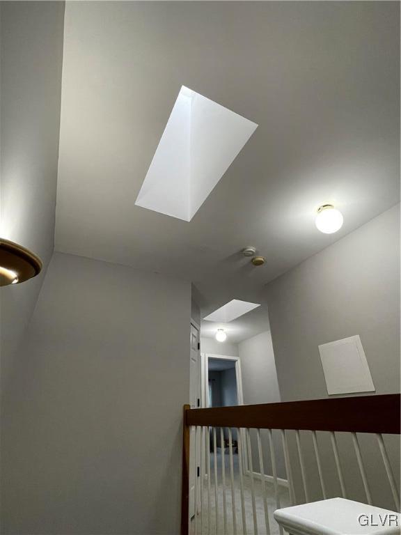 1668 Harding Circle Whitehall, PA 18052 - Photo 15 of 32