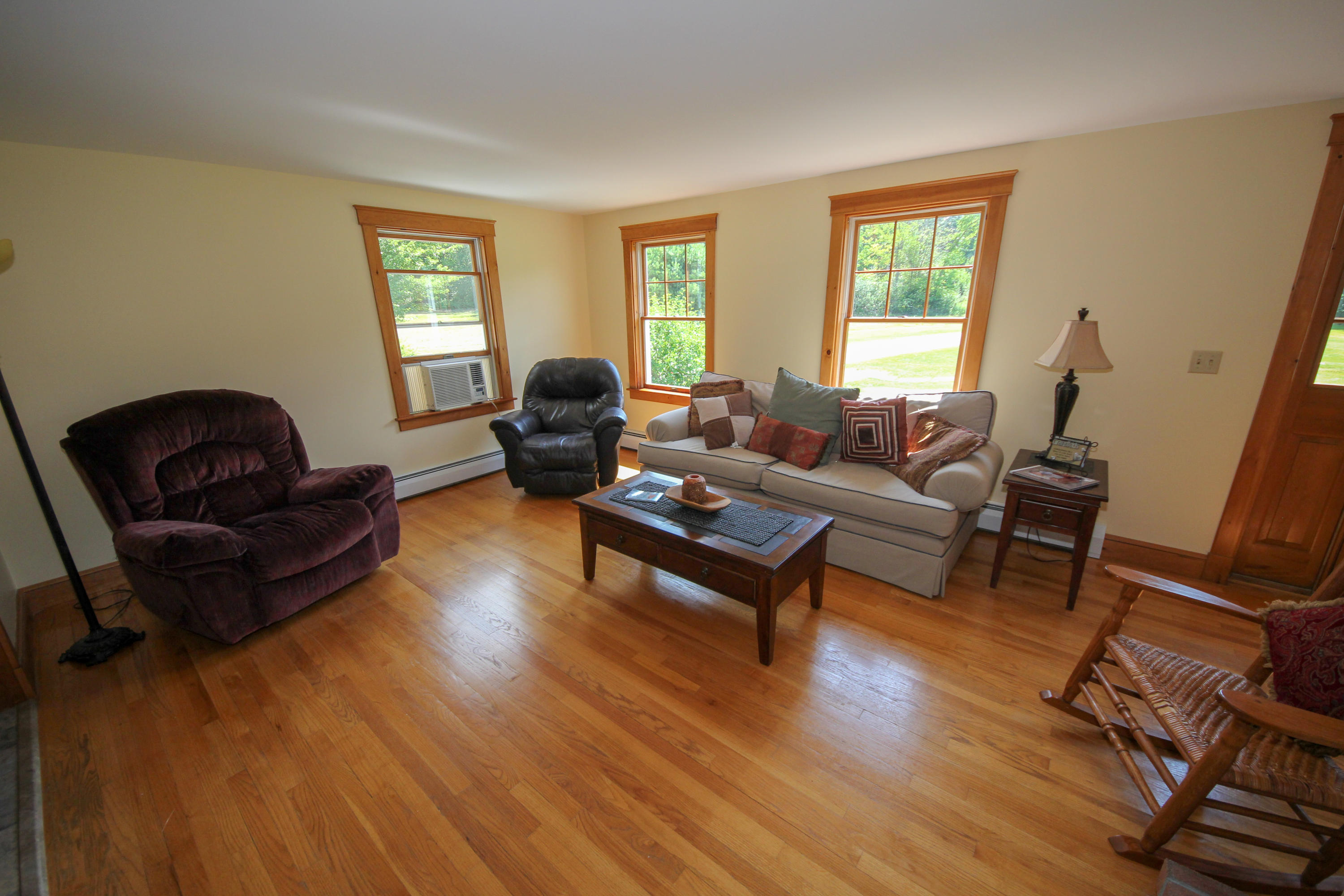 188 Ridley Road Springvale, ME 04083 - Photo 30 of 47 IMG_4974