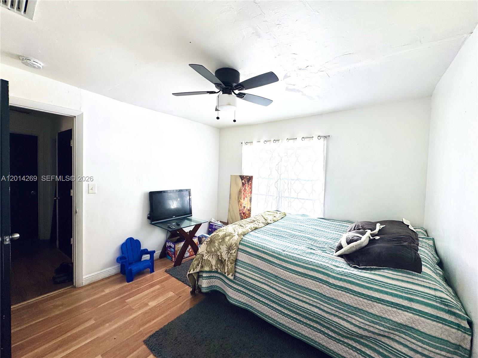 1484 Northwest 60th Street Miami, FL 33142 - Photo 13 of 28