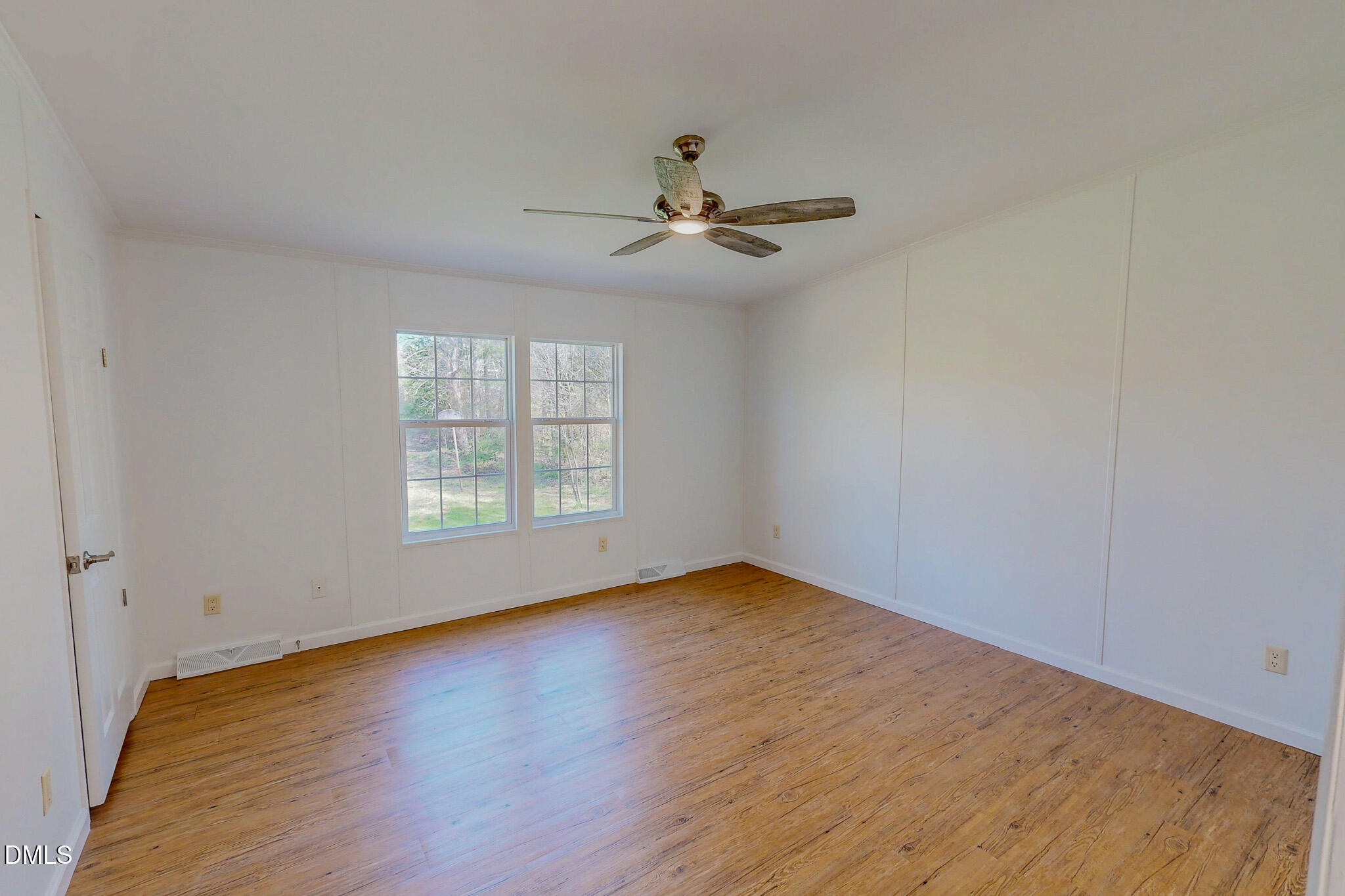 603 Pixley Pritchard Road Timberlake, NC 27583 - Photo 12 of 32 14