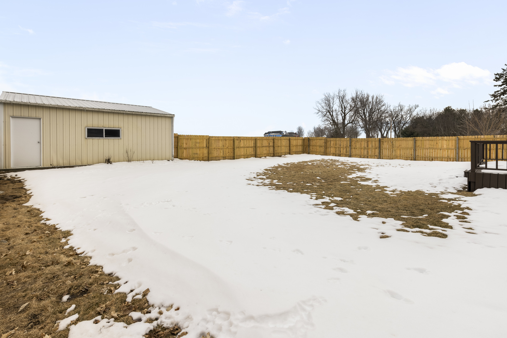 Undisclosed Address Davis, IL 61019 - Photo 19 of 21 a view of a ocean beach