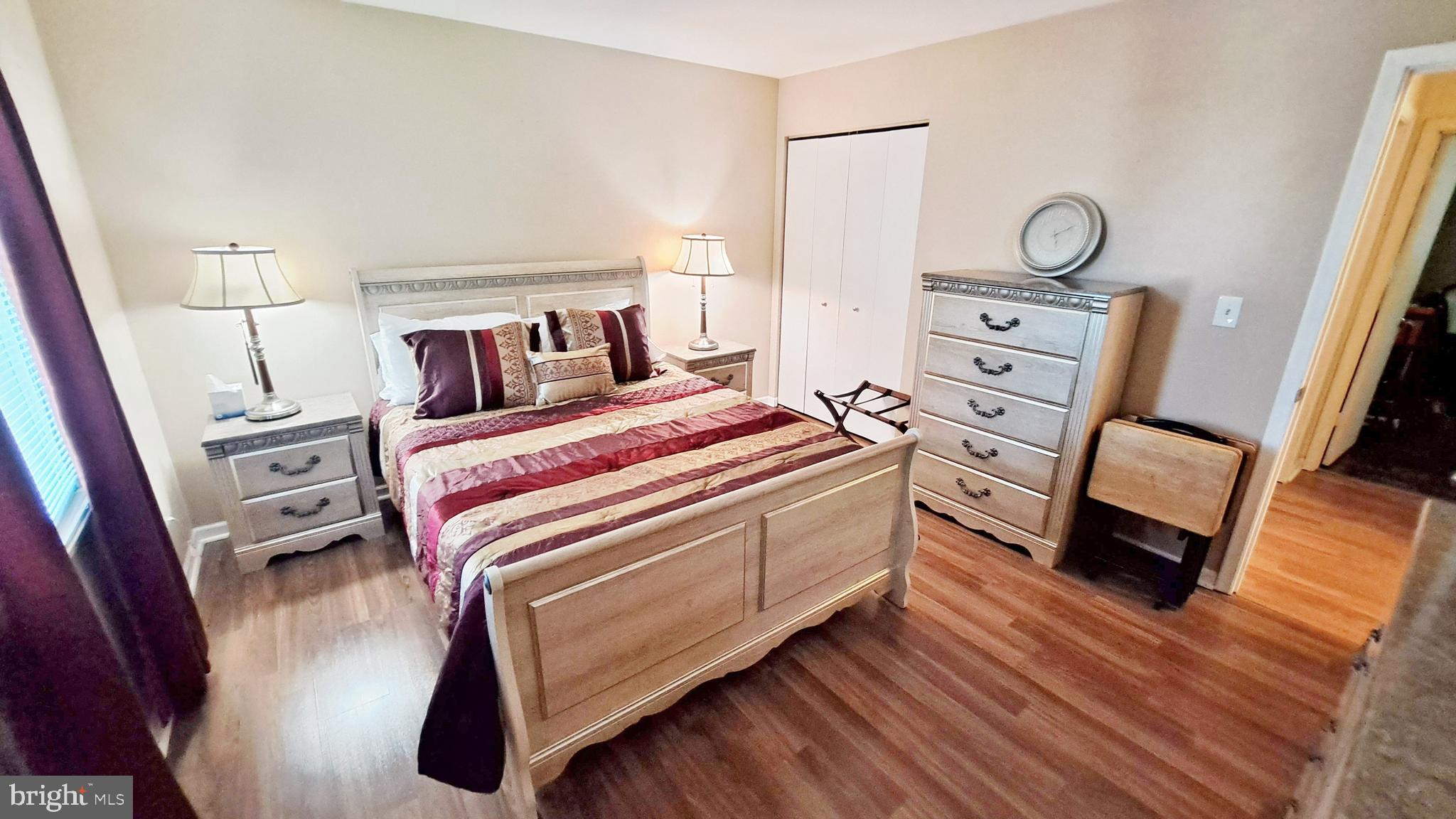 451 Clover Lane Hanover, PA 17331 - Photo 24 of 74 Bedroom 2