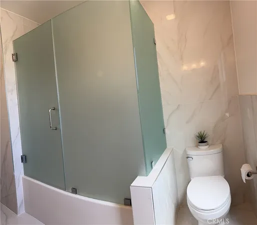 $897,000 | 430 North Leland Avenue, West Covina, CA 91790