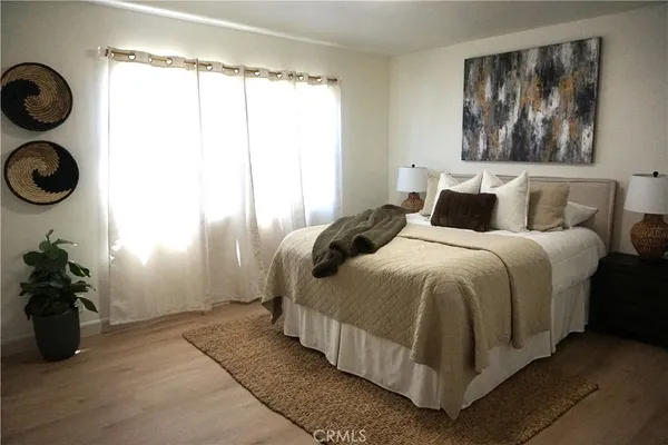 $897,000 | 430 North Leland Avenue, West Covina, CA 91790