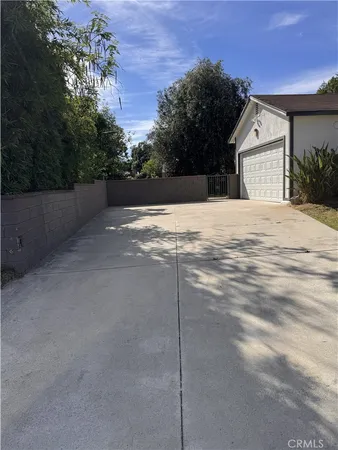 $897,000 | 430 North Leland Avenue, West Covina, CA 91790