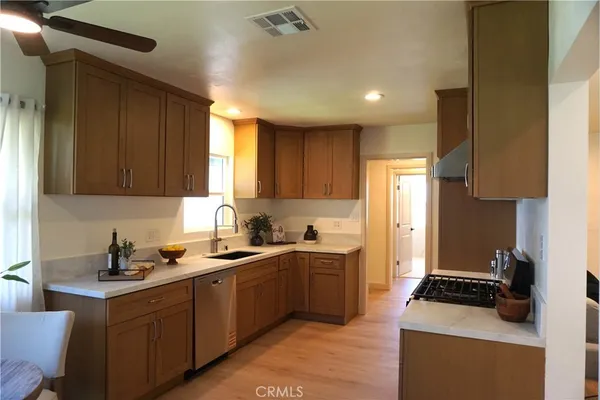 $897,000 | 430 North Leland Avenue, West Covina, CA 91790