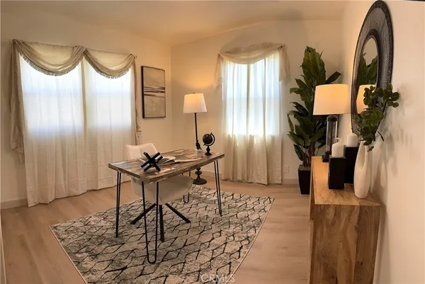 $897,000 | 430 North Leland Avenue, West Covina, CA 91790