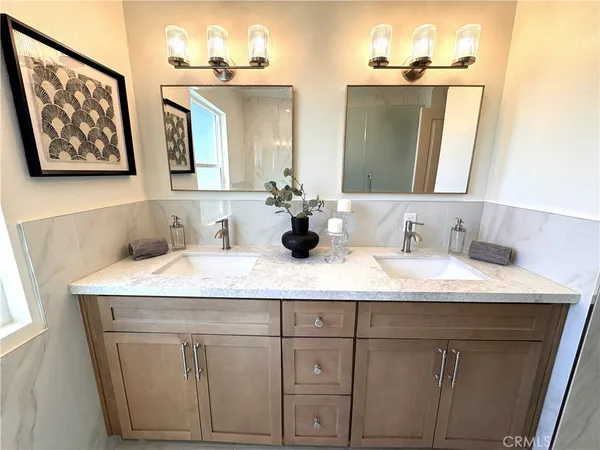 $897,000 | 430 North Leland Avenue, West Covina, CA 91790