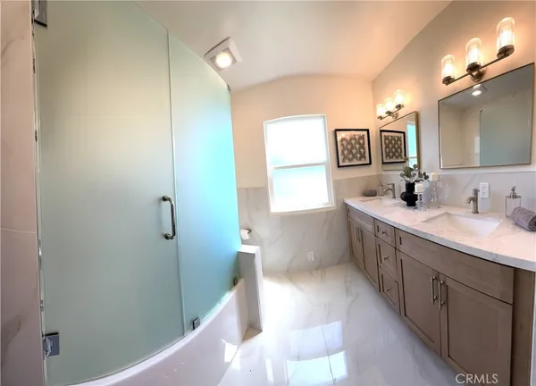 $897,000 | 430 North Leland Avenue, West Covina, CA 91790