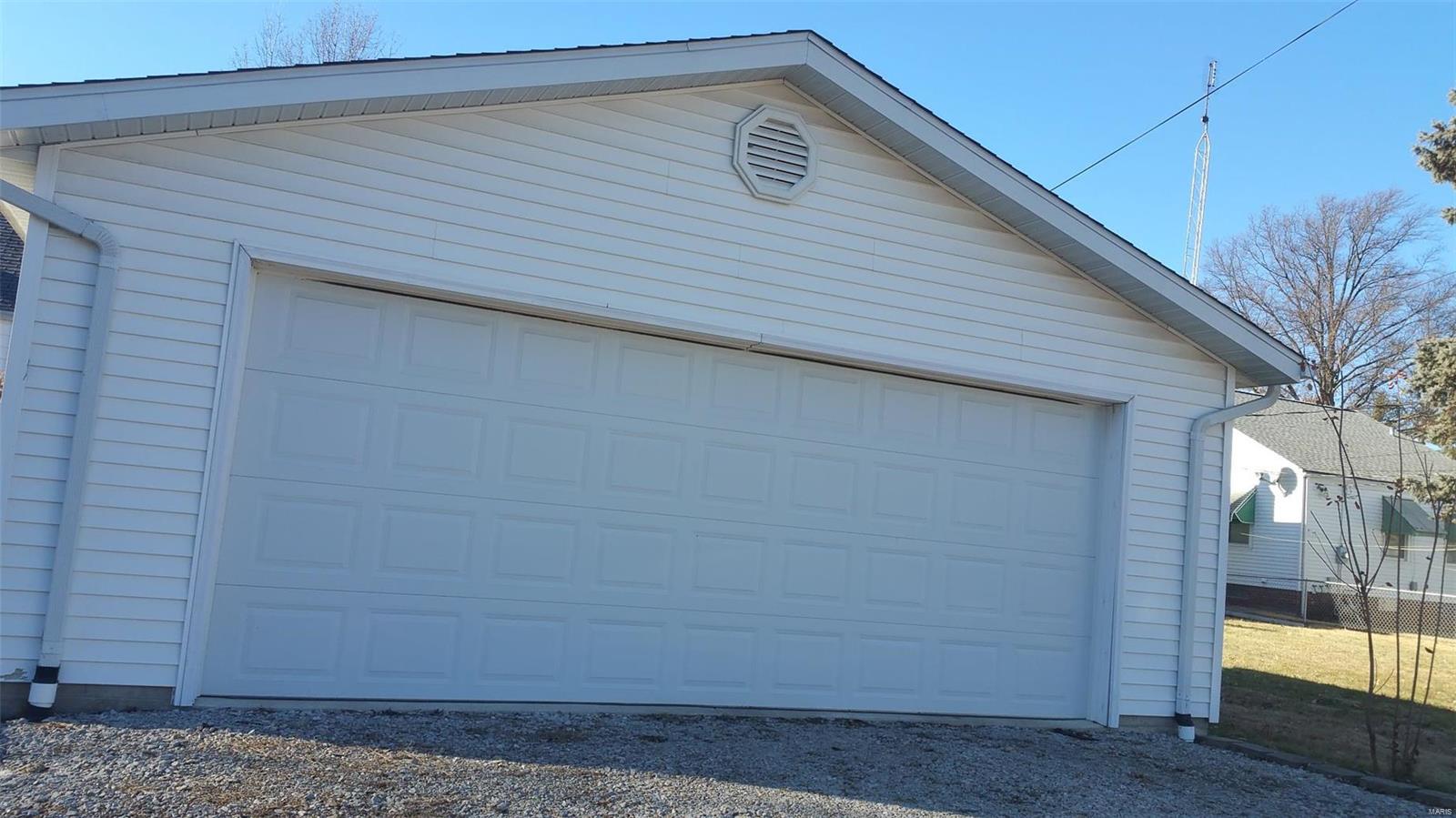 2130 North 7th Street Springfield, IL 62702 - Photo 4 of 27