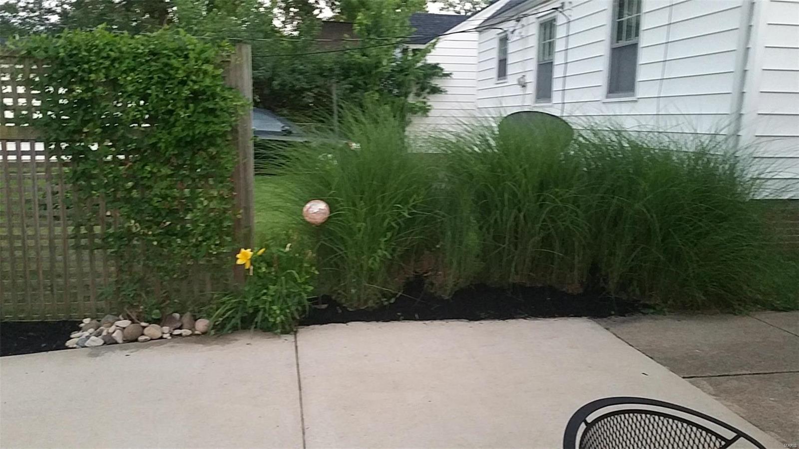 2130 North 7th Street Springfield, IL 62702 - Photo 8 of 27