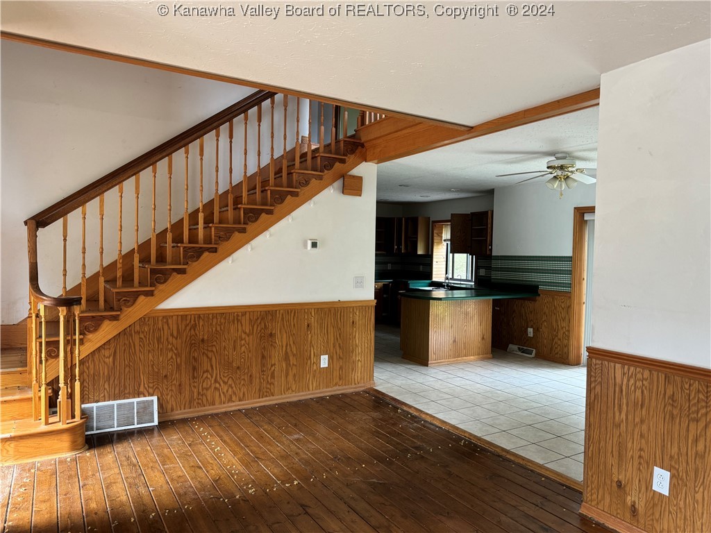 222 Atlas Road South Charleston, WV 25309 - Photo 20 of 38 Gallery Image 20