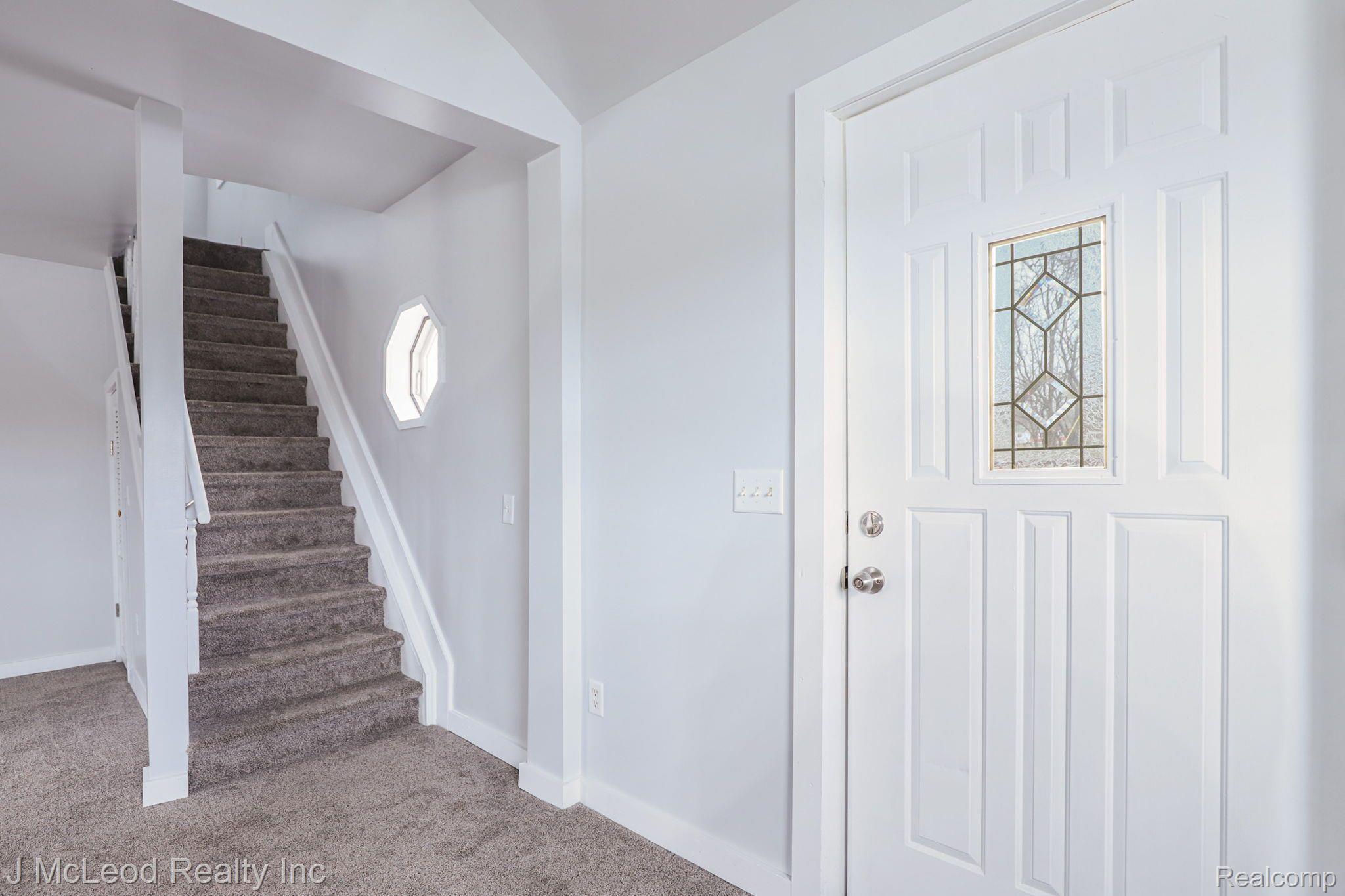 3496 Millington Road Millington, MI 48746 - Photo 21 of 45 Gallery Image 21