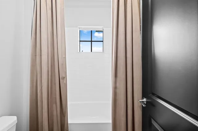 a picture of a door of the house