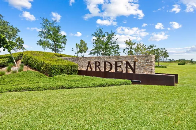 $1,349,000 | 810 Hookline Circle, Loxahatchee, FL 33470