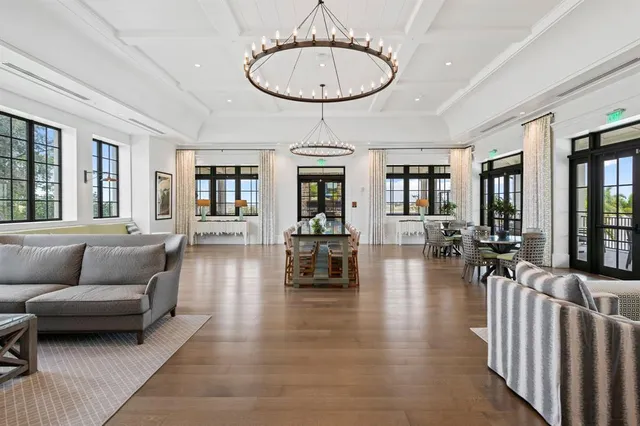 $1,349,000 | 810 Hookline Circle, Loxahatchee, FL 33470