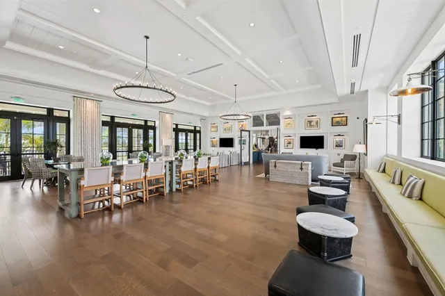 $1,349,000 | 810 Hookline Circle, Loxahatchee, FL 33470