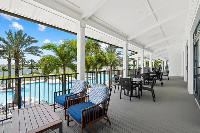 $1,349,000 | 810 Hookline Circle, Loxahatchee, FL 33470