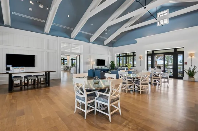 $1,349,000 | 810 Hookline Circle, Loxahatchee, FL 33470