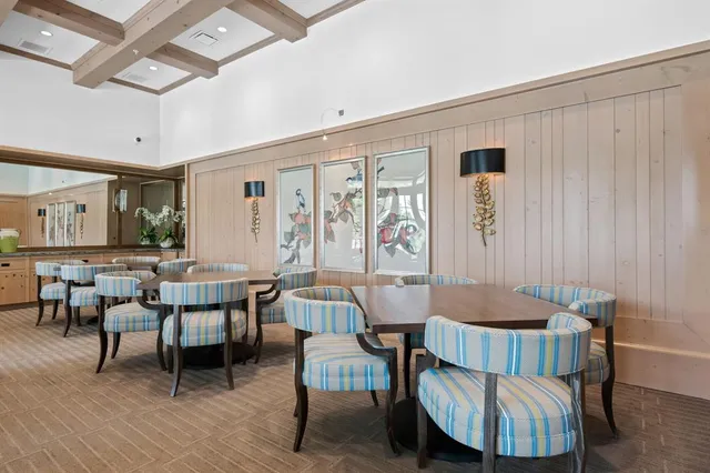 $1,349,000 | 810 Hookline Circle, Loxahatchee, FL 33470