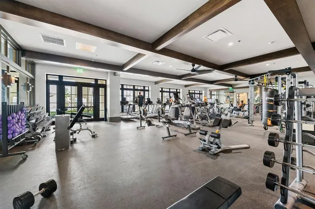 $1,349,000 | 810 Hookline Circle, Loxahatchee, FL 33470