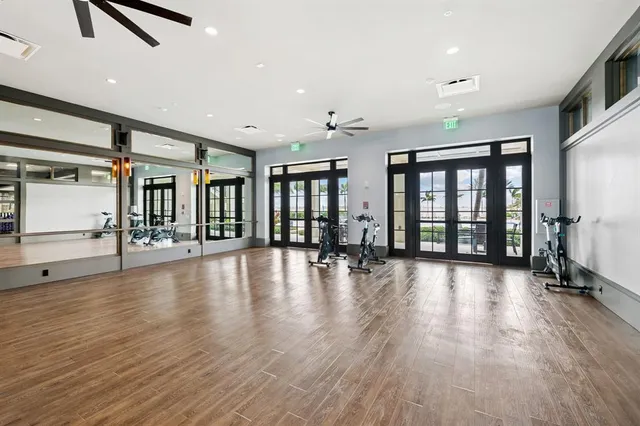 $1,349,000 | 810 Hookline Circle, Loxahatchee, FL 33470