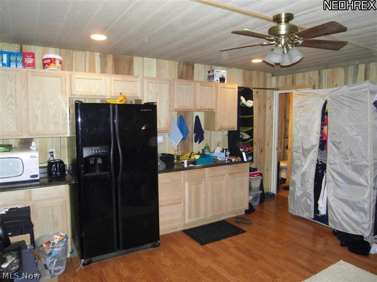 13096 Radcliffe Road Painesville, OH 44077 - Photo 21 of 25