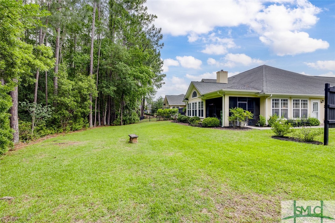 109 Mallory Place Pooler, GA 31322 - Photo 30 of 31