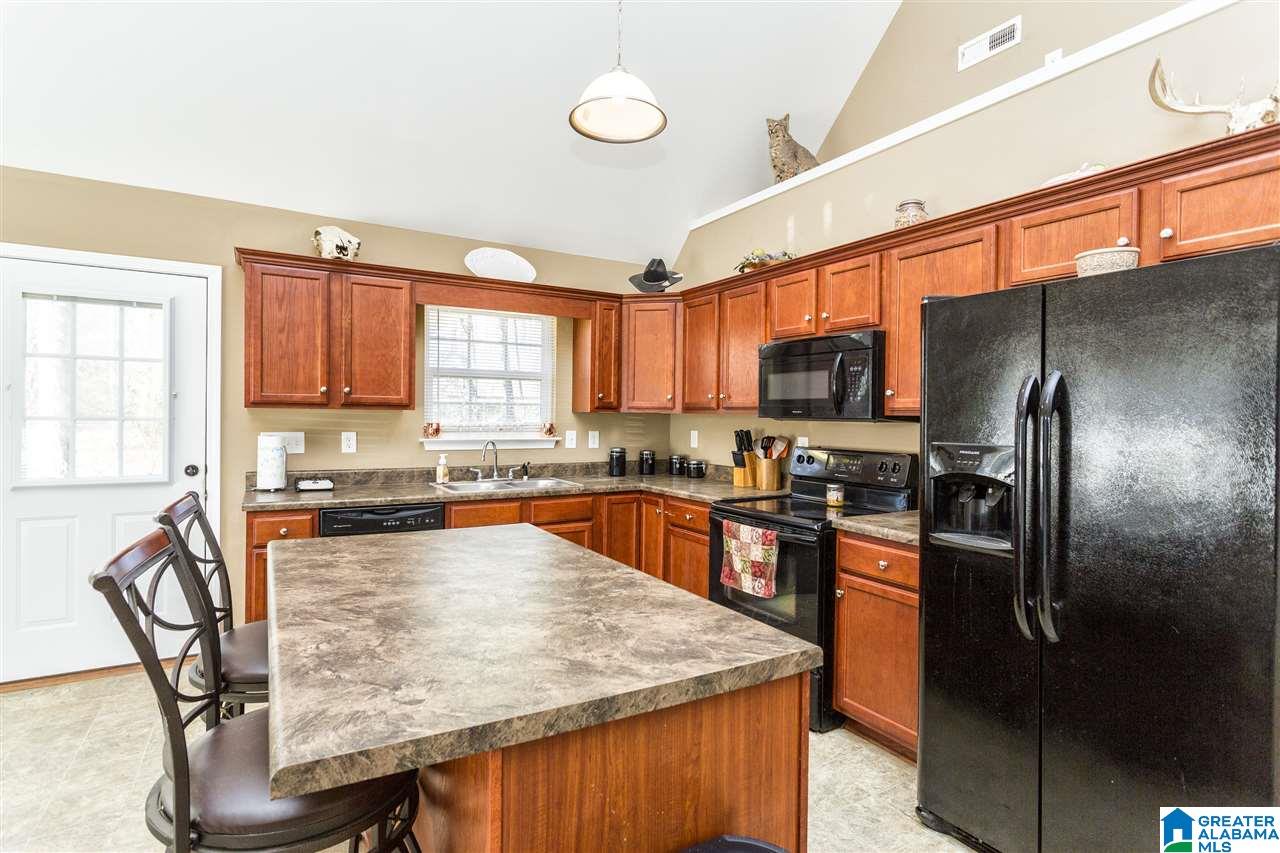 12 Seth Circle Warrior, AL 35180 - Photo 11 of 28