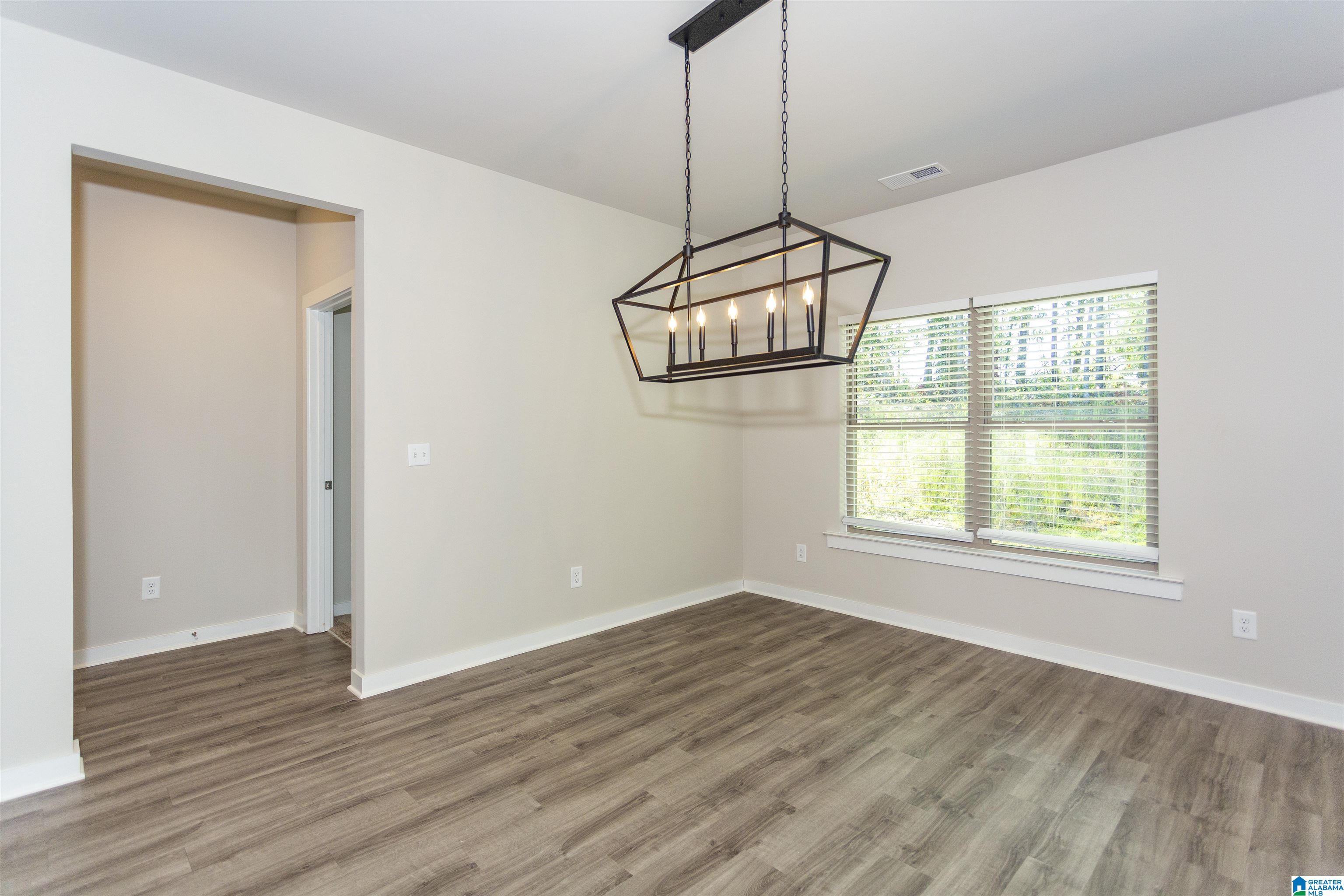 420 Ridgeview Circle Jemison, AL 35085 - Photo 19 of 41