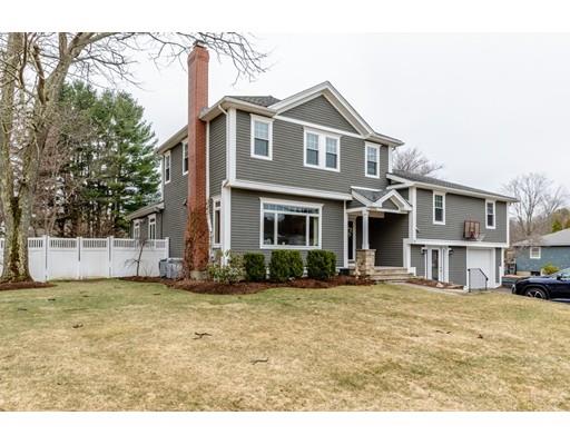 18 Shelby Road Reading, MA 01867 - Photo 1 of 26 Gallery Image 1