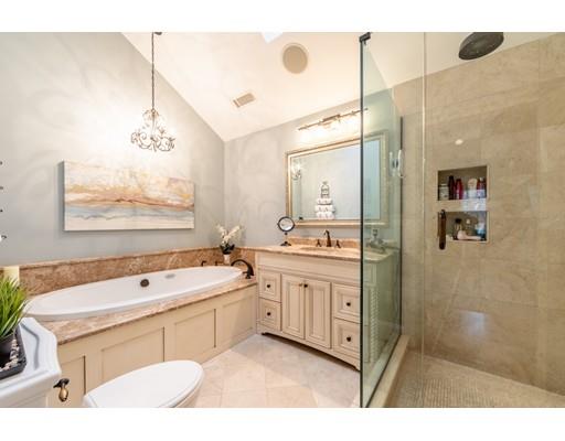 18 Shelby Road Reading, MA 01867 - Photo 15 of 26 Gallery Image 15