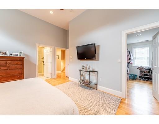 18 Shelby Road Reading, MA 01867 - Photo 20 of 26 Gallery Image 20