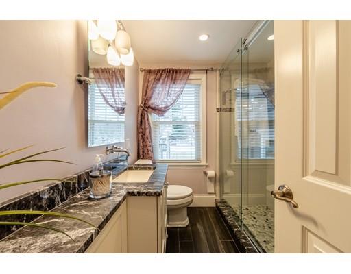 18 Shelby Road Reading, MA 01867 - Photo 21 of 26 Gallery Image 21