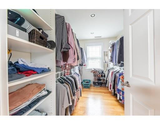 18 Shelby Road Reading, MA 01867 - Photo 22 of 26 Gallery Image 22
