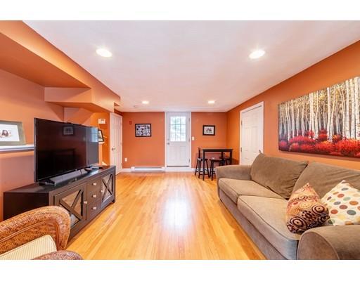 18 Shelby Road Reading, MA 01867 - Photo 23 of 26 Gallery Image 23
