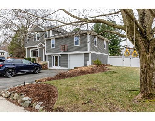 18 Shelby Road Reading, MA 01867 - Photo 26 of 26 Gallery Image 26
