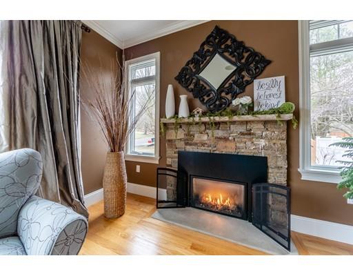 18 Shelby Road Reading, MA 01867 - Photo 8 of 26 Gallery Image 8