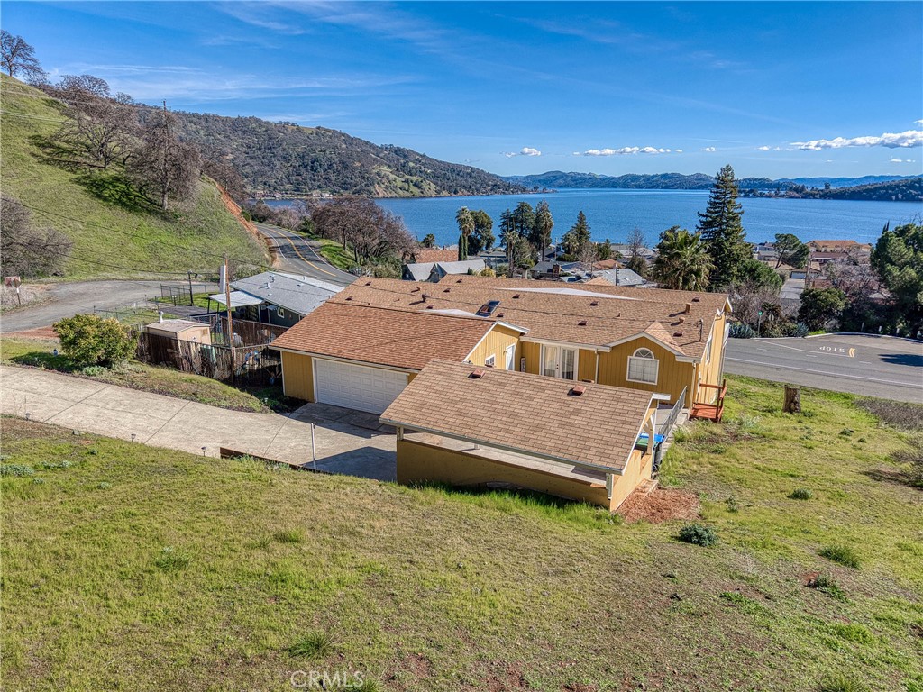 7765 Verna Way Lucerne, CA 95458 - Photo 21 of 37 Gallery Image 21