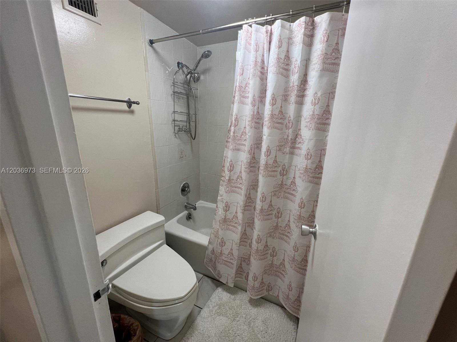 100 Lincoln Road, Unit 1001 Miami Beach, FL 33139 - Photo 5 of 47