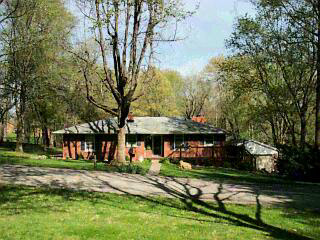 7825 New Maple Road Evansville, IN 47710 - Photo 1 of 1 Gallery Image 1