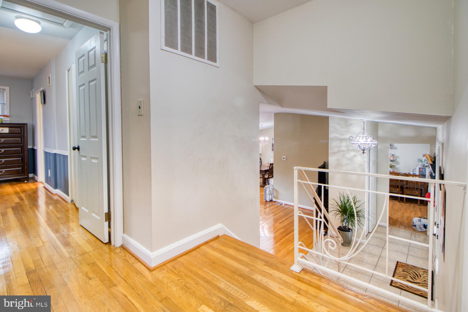 1008 Robroy Drive Silver Spring, MD 20903 - Photo 12 of 28